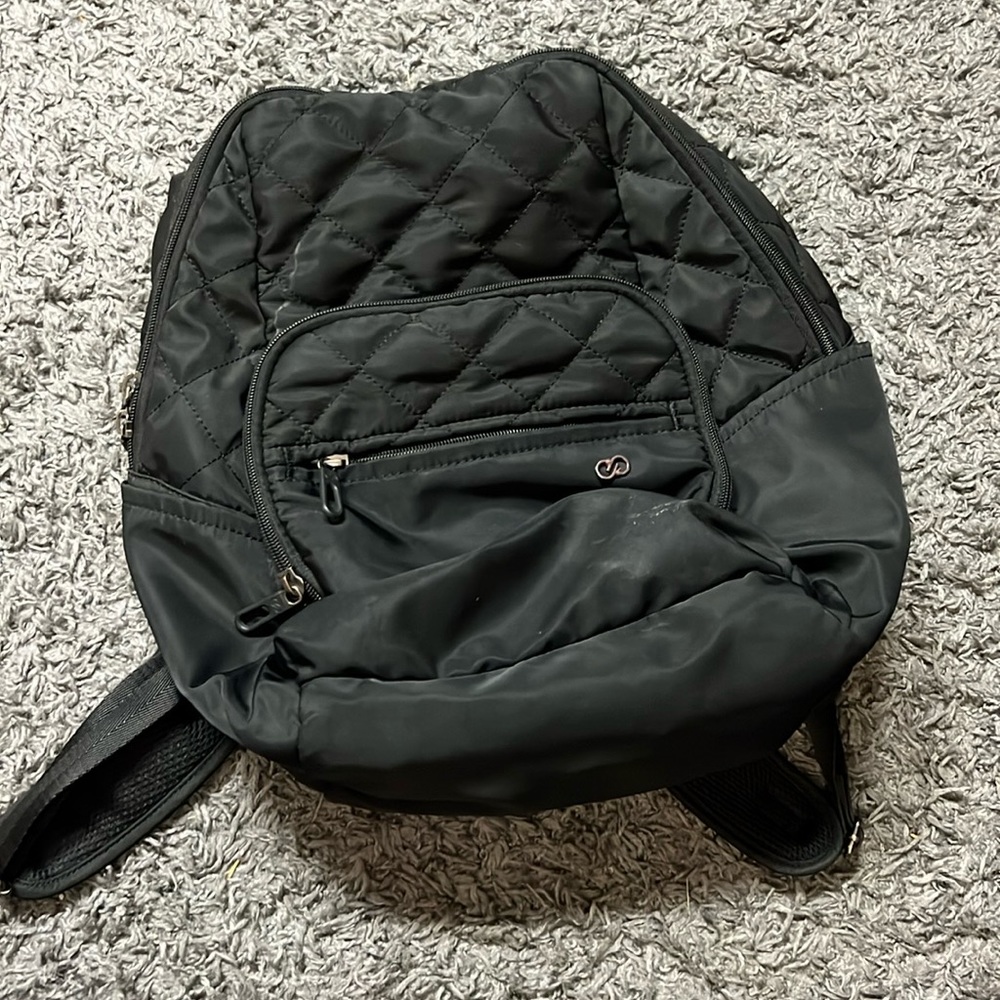 Calia Backpack